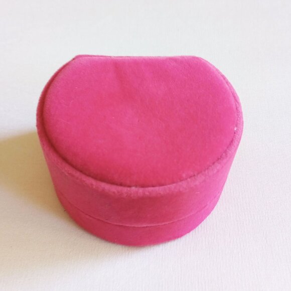 *50off3* NWT Sterling Silver Set CZ 4mm Tennis Bracelet 5mm Stud Earrings - Picture 3 of 5